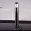 Military Green Burning Laser Pointer - Korvel