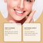 Volcanic Ash Dental Cleaning Powder Clean Bad Breath Confident Smile Teeth Cleaning Care Beauty Dental Powder - Korvel