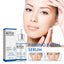Firming Face Serum, Moisturizing And Moisturizing Brightening, Tender Skin And Reduce Fine Lines - Korvel