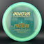 Champion Firebird - Disco de Firma de Ken Climo