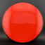 Neutron Soft Uplink Disc Golf Midrange