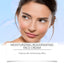 Hydrating Facial Moisturizer Cream for Radiant Skin