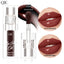 Huile à Lèvres Color-Changing QIC - Gloss Hydratant