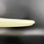 Bravo Glow Harpoon Disc Golf Disc