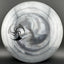 Disque de golf en plastique Swirly S-Line TD Mini Huk Tri-Fly