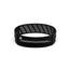 Running waist bag Velcro women's phone bag invisible equipment sports ultra-thin waterproof fitness marathon small bag men - Korvel