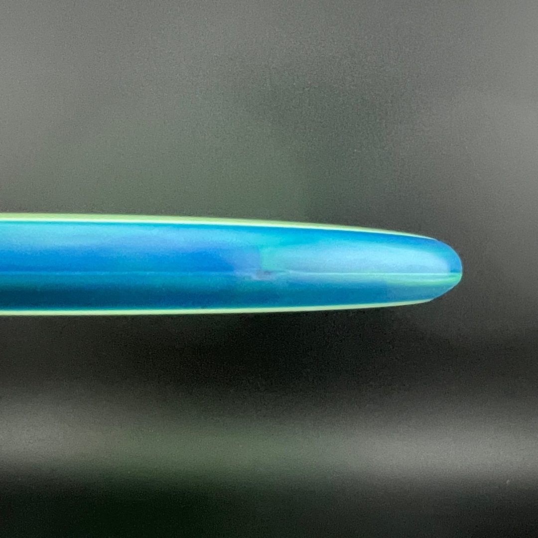 Eclipse 2.0 Proxy Disc Golf Putter