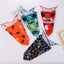 Stylish Pet Bandana for Dogs and Cats - Holiday Collection