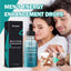 Men's Energy Enhancement Supplement To Relieve Stress And Rejuvenate The Body Energy Enhancement Supplement - Korvel