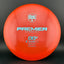 Q-Line DD3 Distance Driver - Rendimiento Premium