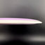 MVP Fission Wave Disco de Golf Driver