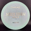 Disque de Golf Disc Primo Color Glow Thread