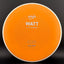 MVP Firm Electron Watt Disc Golf Putter