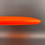 Innova Champion Dart Disc Golf Putter