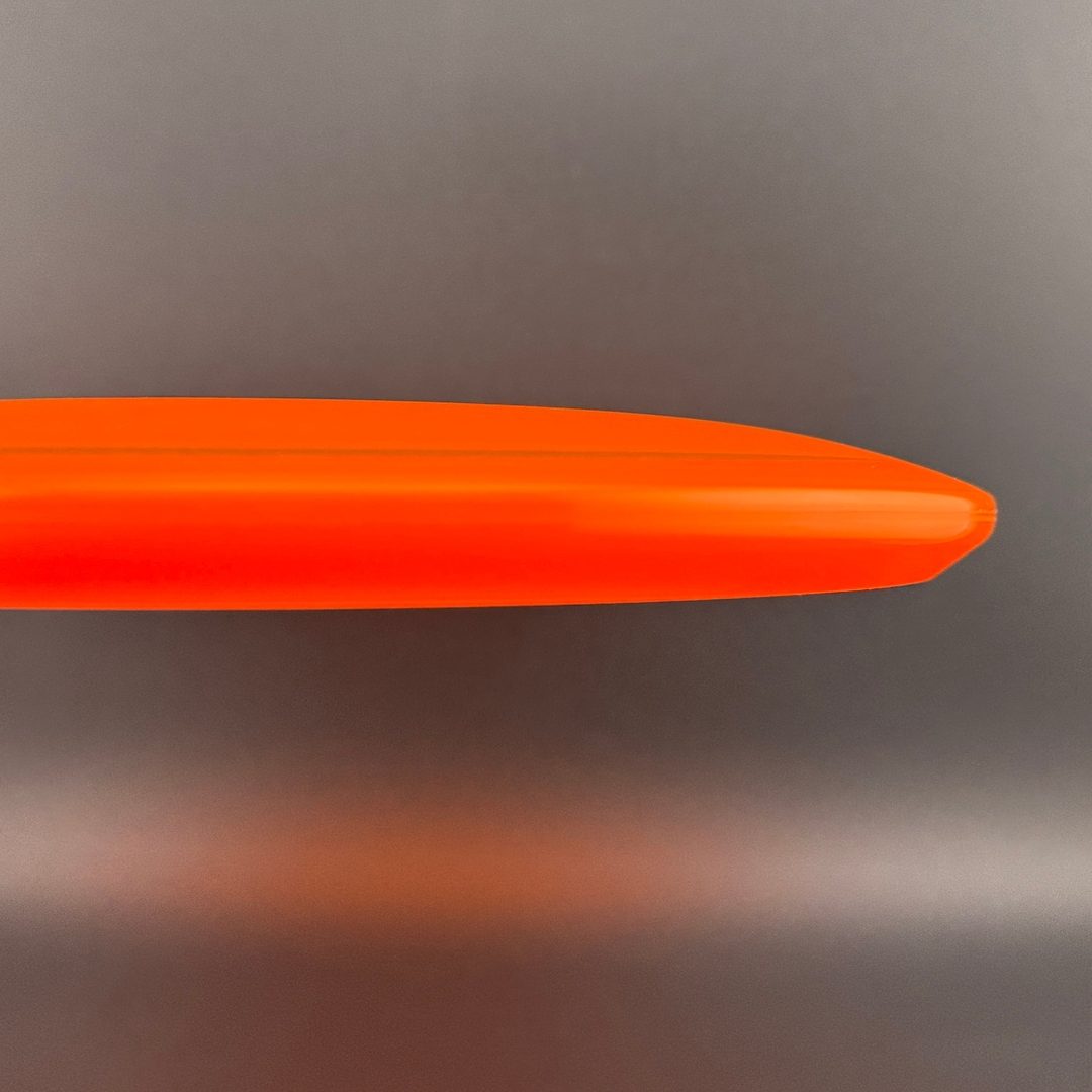 Innova Champion Dart Disc Golf Putter
