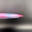 Parallel Requiem Distance Driver