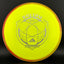Axiom Fission Rhythm Disco de Golf Driver