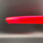Meta Tactic - Razor Claw 3 - Eagle Signature Series Disc