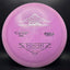 Disque de Golf Alpha Curl Distance Driver