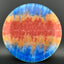 Z Force - Older Run - Dyed Disc Golf Driver