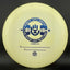 Royal Grand Honor - HSCo Disc Golf Driver