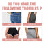 Premium Buttocks Lift Patch for Enhanced Curves