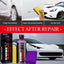 Automotive Scratch Free Repair Liquid Finish Repair Scratch Removal Beauty Maintenance Polish - Korvel