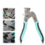 ClipForce Removal Pliers - Korvel