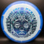 Halo Star Firebird - Édition Disc Golf Afrique