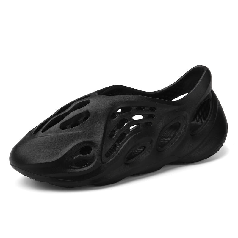 Children's Summer Beach Sandals - Stylish & Comfortable