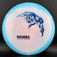 Proto Glow Halo Star Mamba - Juliana Korver 2026 Tour Series