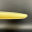 Glow Champion Classic Roc - Premium Disc Golf Putter