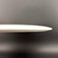 Atomic Pekapeka - Driver de Fairway Understable