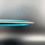 Neutron Nitro - Conducteur surstable premium