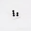 Silicone Finger Guard No Glove Recurve Bow Archery Shooting Hunting Protector - Korvel