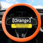 Housse de volant universelle FlexGrip