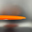 S-Line DD3 Signed by Eagle McMahon - Premium Disc Golf Driver
