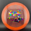 Disque de Disc Golf Eternal Freetail