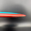 Horizon S-Line PD2 - Gannon Buhr Limited Edition