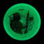 Particle Glow Proton Virus - PDGA Champions Cup 2025