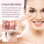 Mango Eye Cream Reduces Fine Lines Of Crow's Feet Bags And Gently Nourishes Elasticity And Tightens The Skin Around Eyes - Korvel