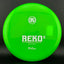 K1 Reko X Disco de Golf para Putt y Enfoque