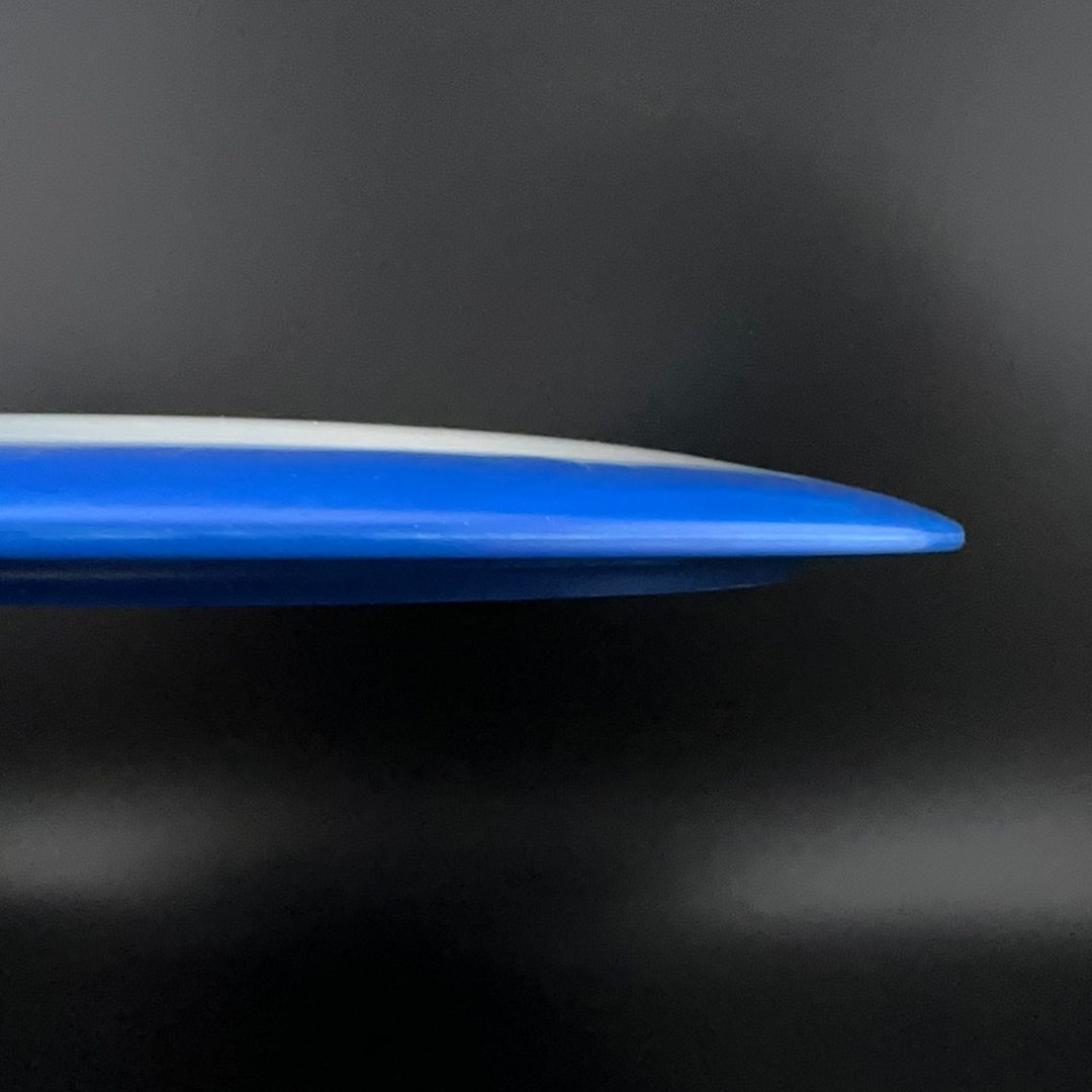 Horizon S-line DD2 Prototype - 2025 Worlds Edition