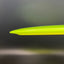 Steady Salt - Premium Distance Driver for Disc Golf