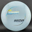 Innova Pro Leopard Disco de Driver de Fairway