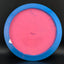 Sirius Helio Orion LS - Olympic City Open Edition