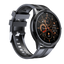QS29 smart bracelet blood oxygen health monitoring temperature detection music control sports smart watch - Korvel