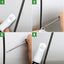 Premium Auto Paint Pen for Scratch Repair - 4 Colors