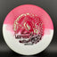 Duo Leopard3 - Ohn Scoggins 2026 Tour Series Disc