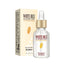 Rice Anti Wrinkle Essence, Repairs Skin Moisturizes Firms Whitens Essence - Korvel